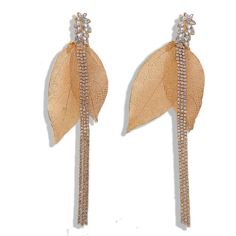 Dvacaman New Designs Crystal Square Drop Earrings for Women 2019 Fashion Rhinestone Statement Earrings Dangle Wedding Jewelry