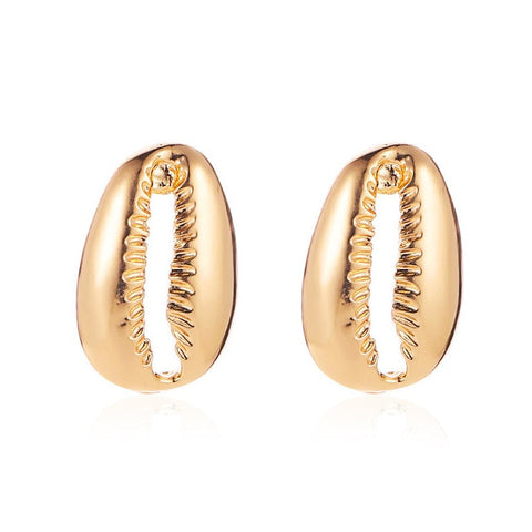 Mode boucles d'oreilles 2019 grand géométrique rond boucles d'oreilles pour les femmes suspendus boucles d'oreilles goutte boucle d'oreille moderne femme bijoux