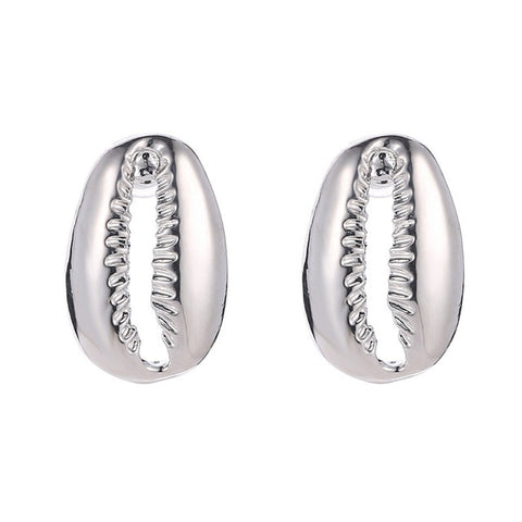Mode boucles d'oreilles 2019 grand géométrique rond boucles d'oreilles pour les femmes suspendus boucles d'oreilles goutte boucle d'oreille moderne femme bijoux